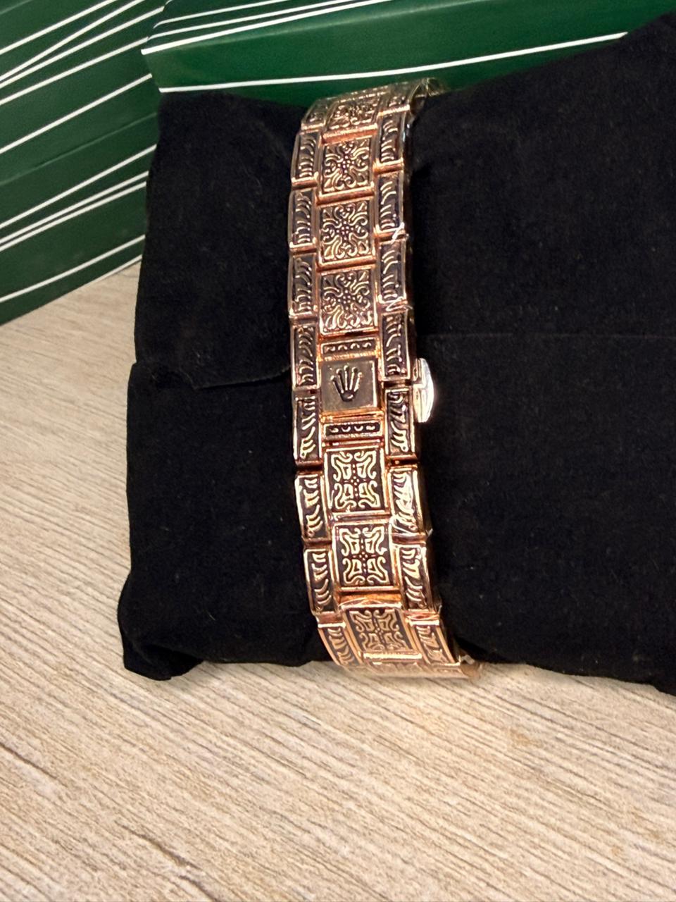 Oyster DEEPSEA ( Special Edition )