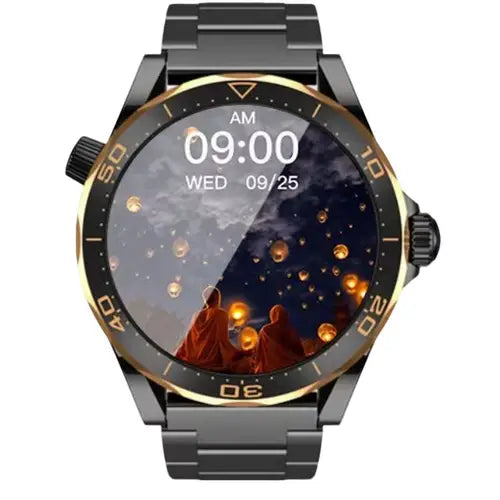HD-MG300 Smart Watch