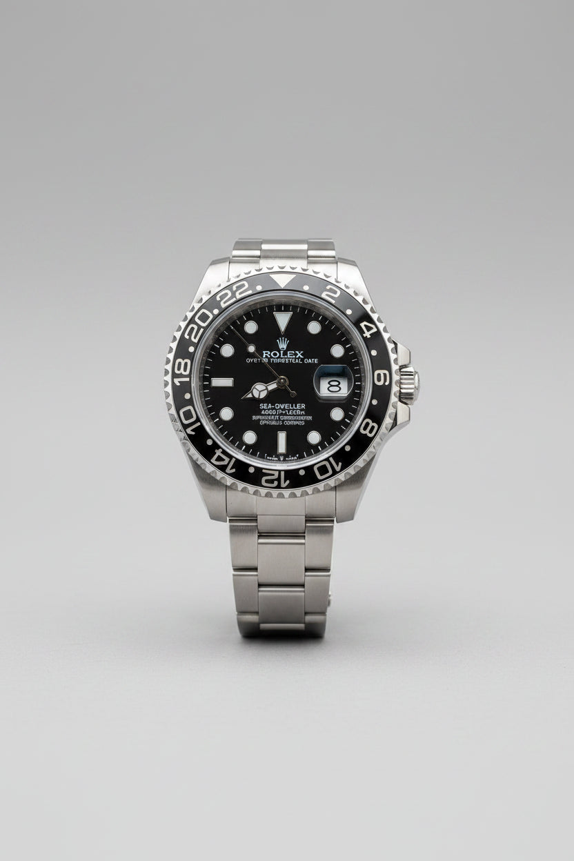Submarine Rolly