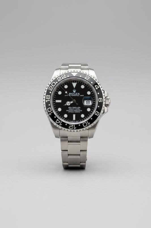 Submarine Rolly