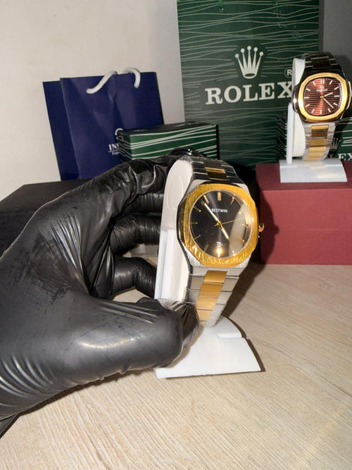 BESTWIN Elegant Slim