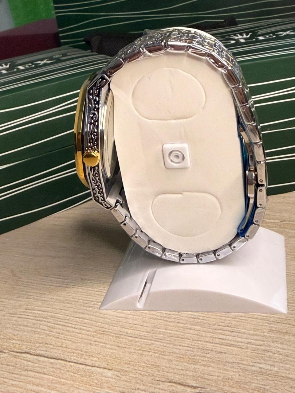 AUDEMARS Premium ( Special Edition )