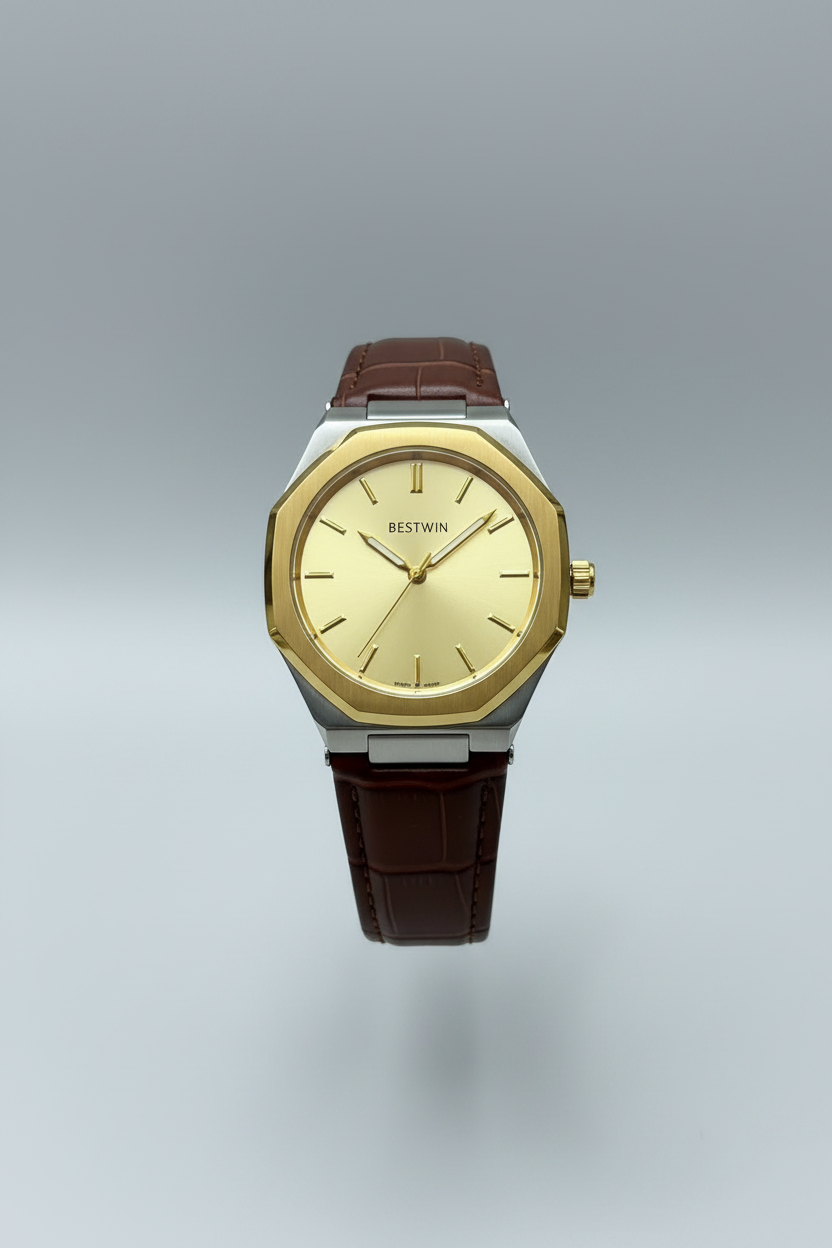 Quartz