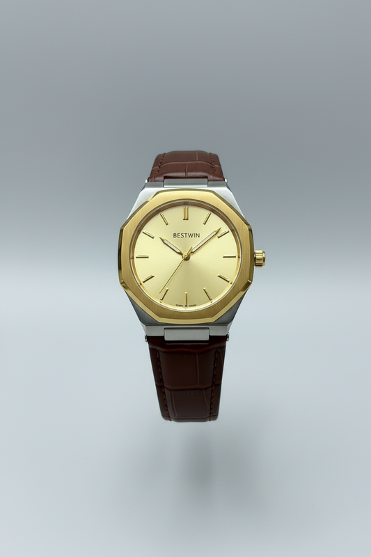 Quartz