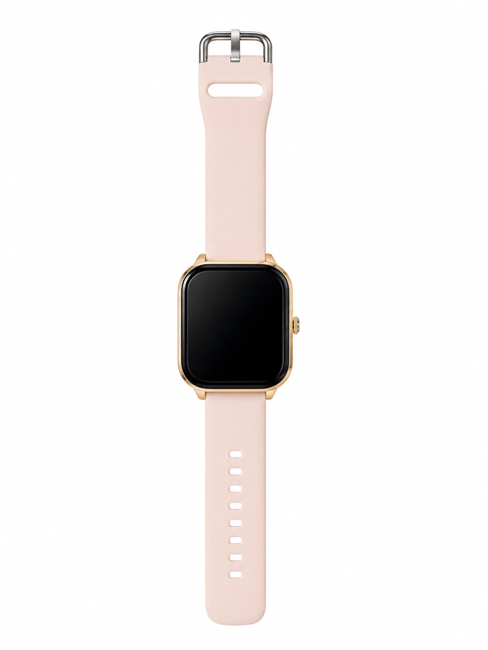 A58 Plus Smart Watch