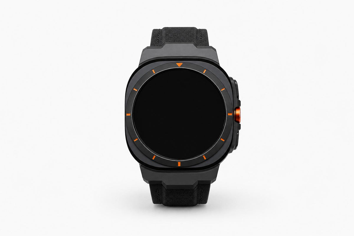 Smart Watch Ultra