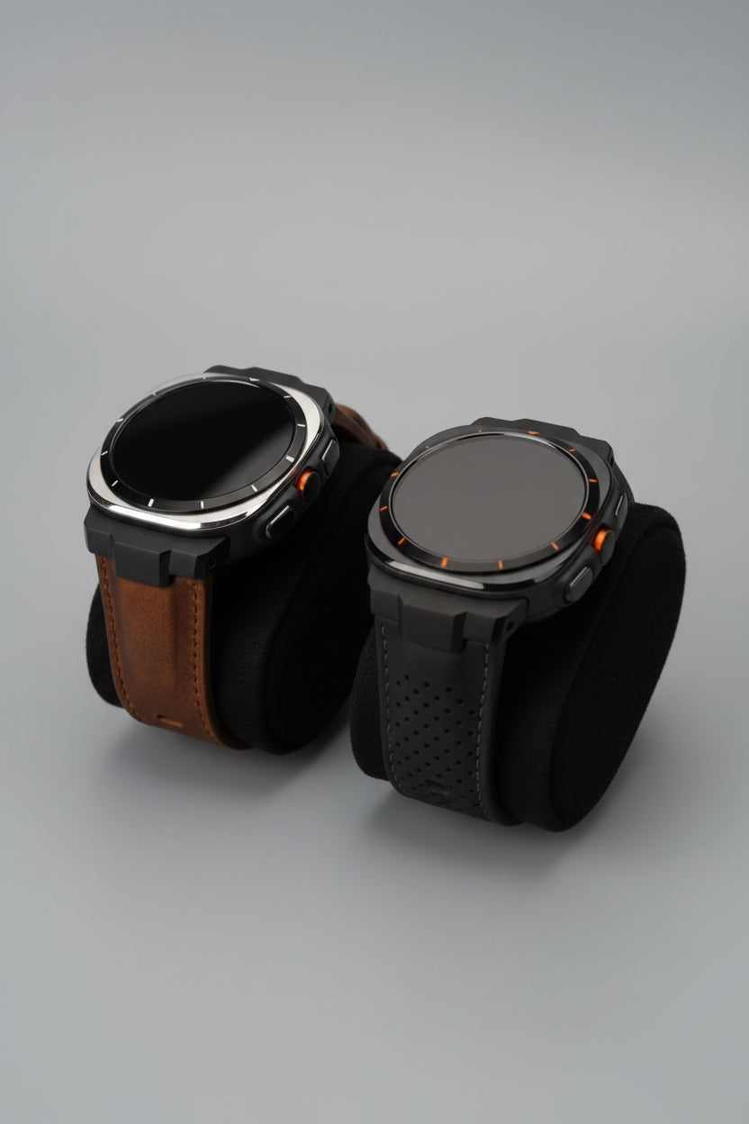 Smart Watch Ultra