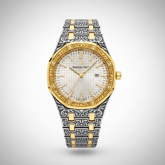 AUDE Premium ( Special Edition )