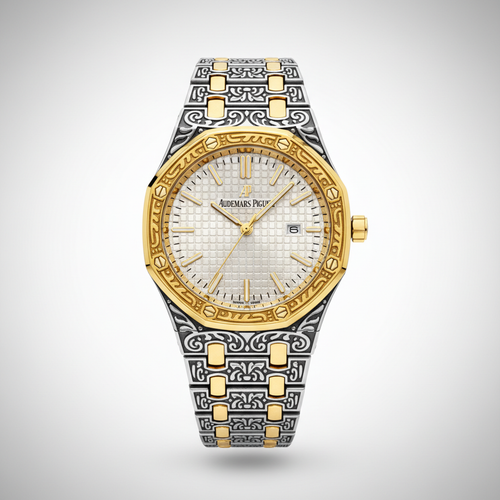 AUDE Premium ( Special Edition )