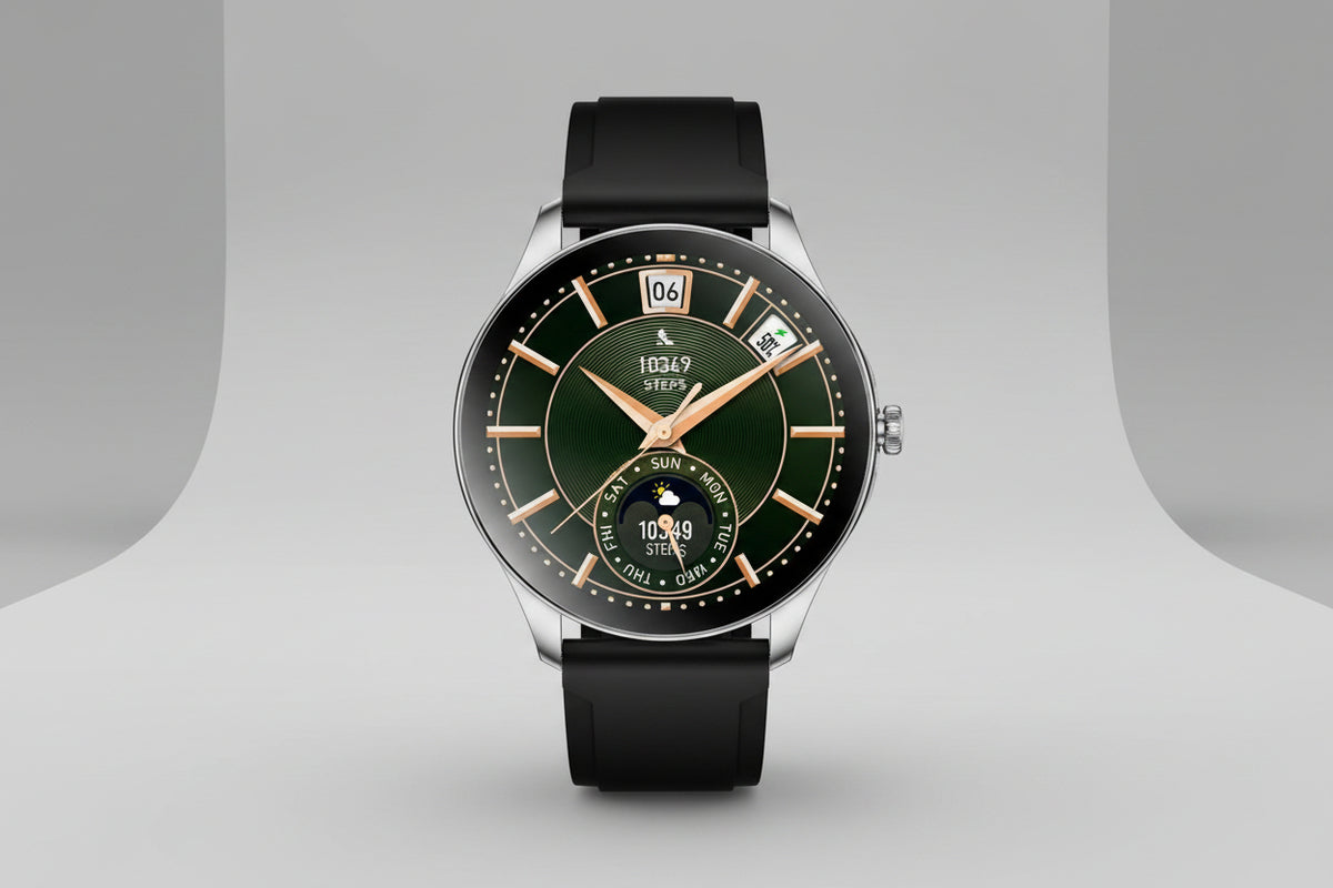 Kalobee SK42