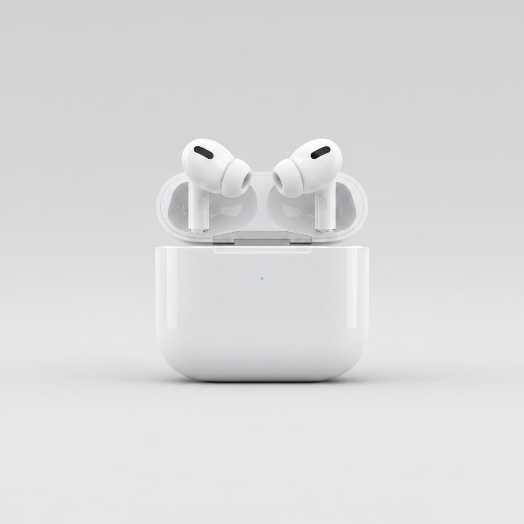 Apple Airpods Pro 3