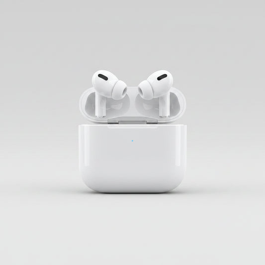 Apple Airpods Pro 3