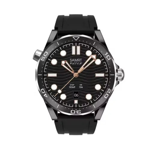 HD-MG300 Smart Watch
