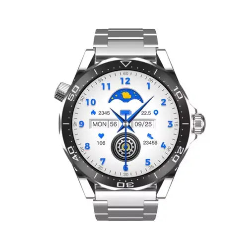 HD-MG300 Smart Watch