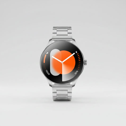 Kalobee SK42